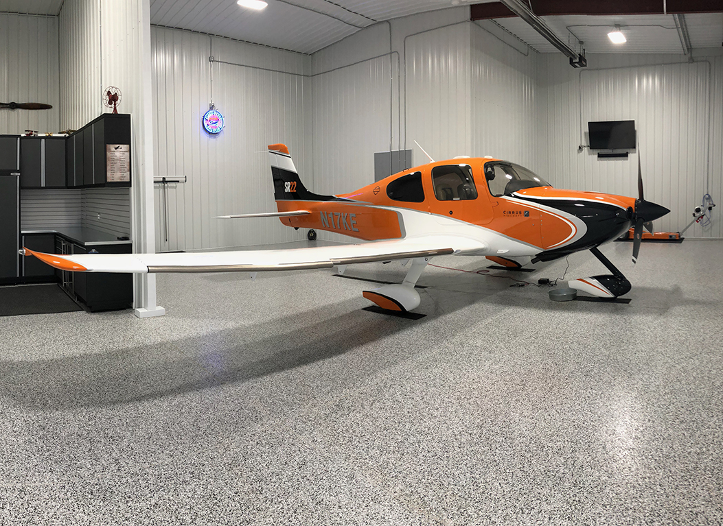 aircraft-hanger-flooring