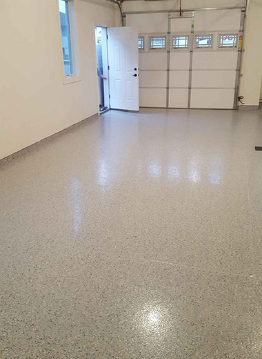 garage-floor-coating-manufacturer-oklahoma