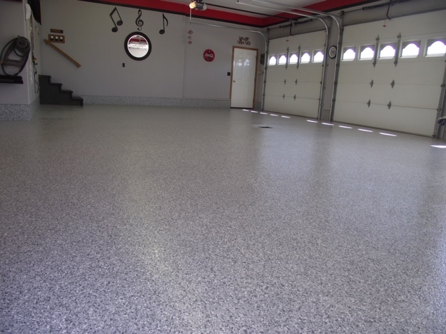 garage-flooring