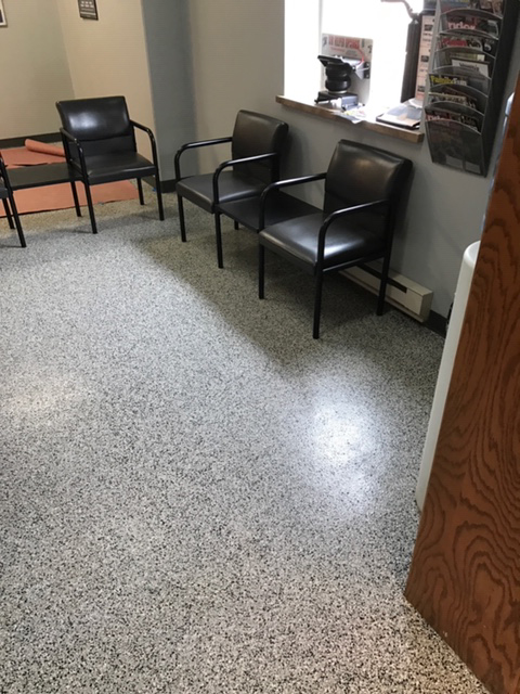 medical-facilities-floor-coatings