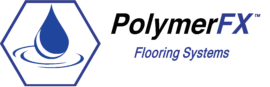 Polymer FX