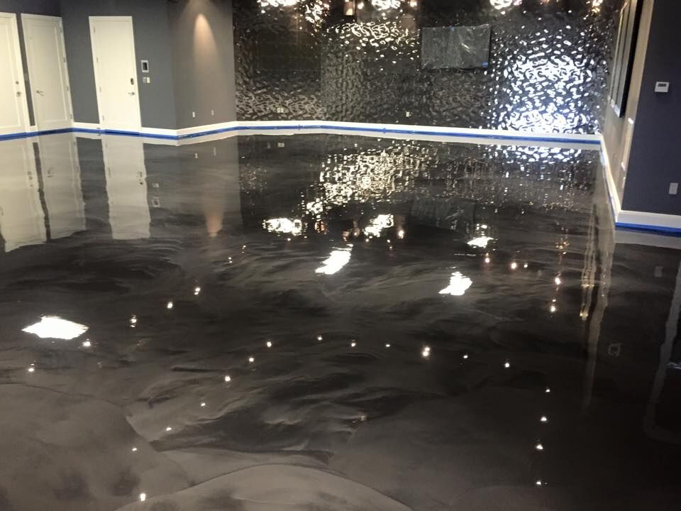 showroom-flooring