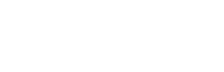 PolymerFX™ | Advanced Resin Systems for Performance Surfaces