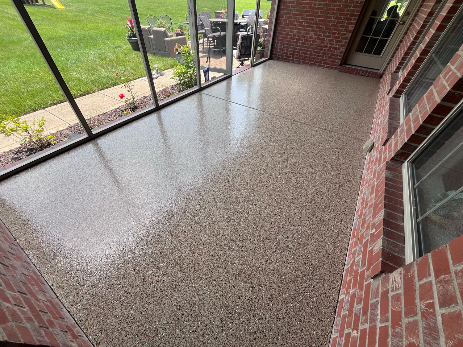 PolymerFX-Flake-Residential-FlooringSystems