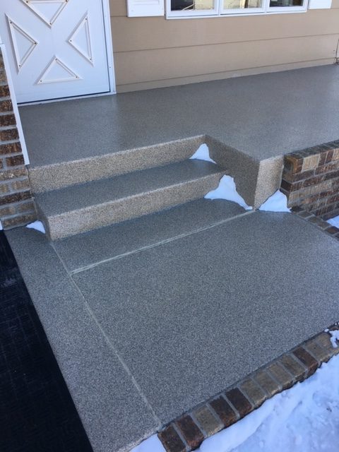 polymerfx-resin-bound-flooring-system-manufacturer-patios-lanai-steps-1-rotated